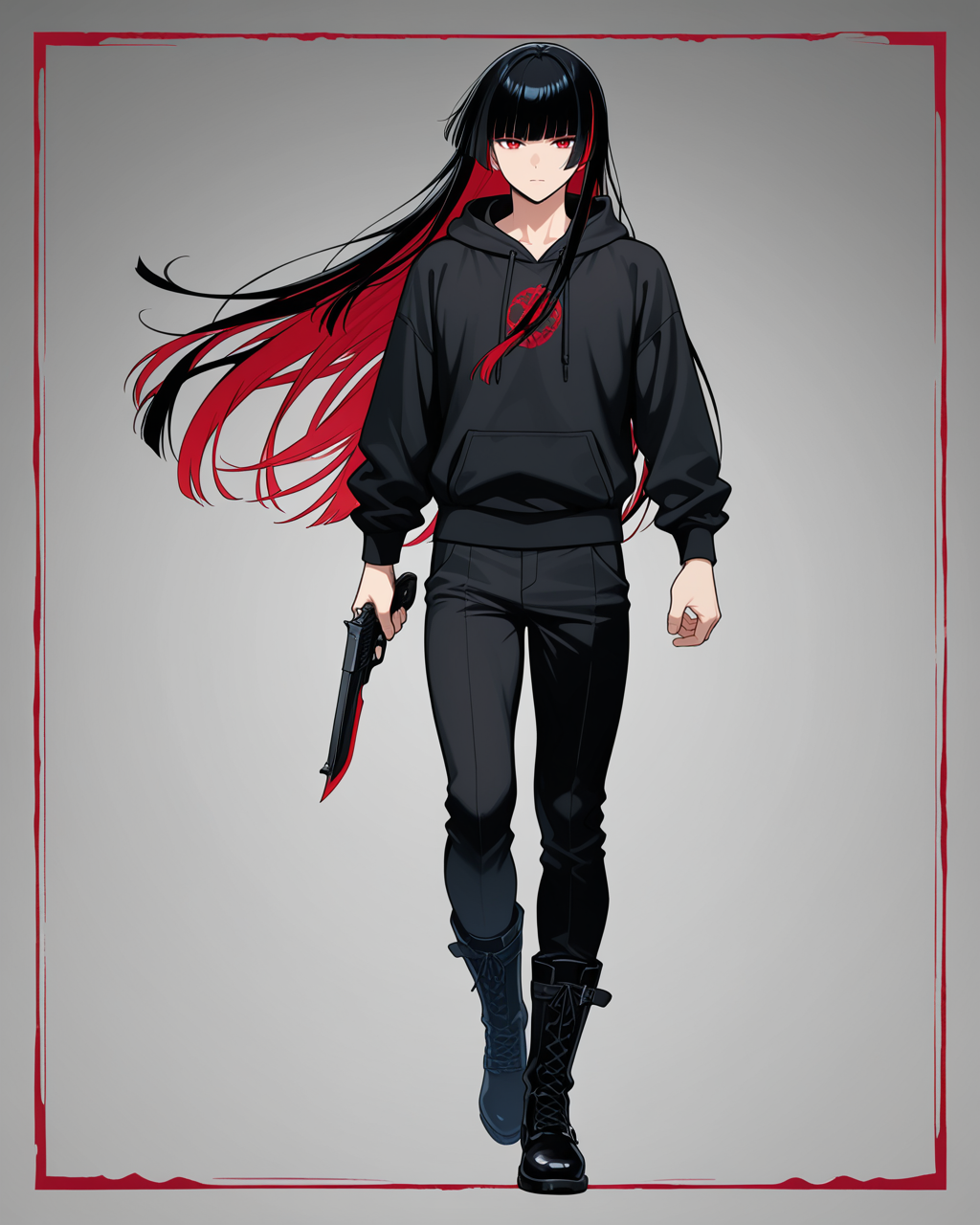 v4_you_m_dark__00002_