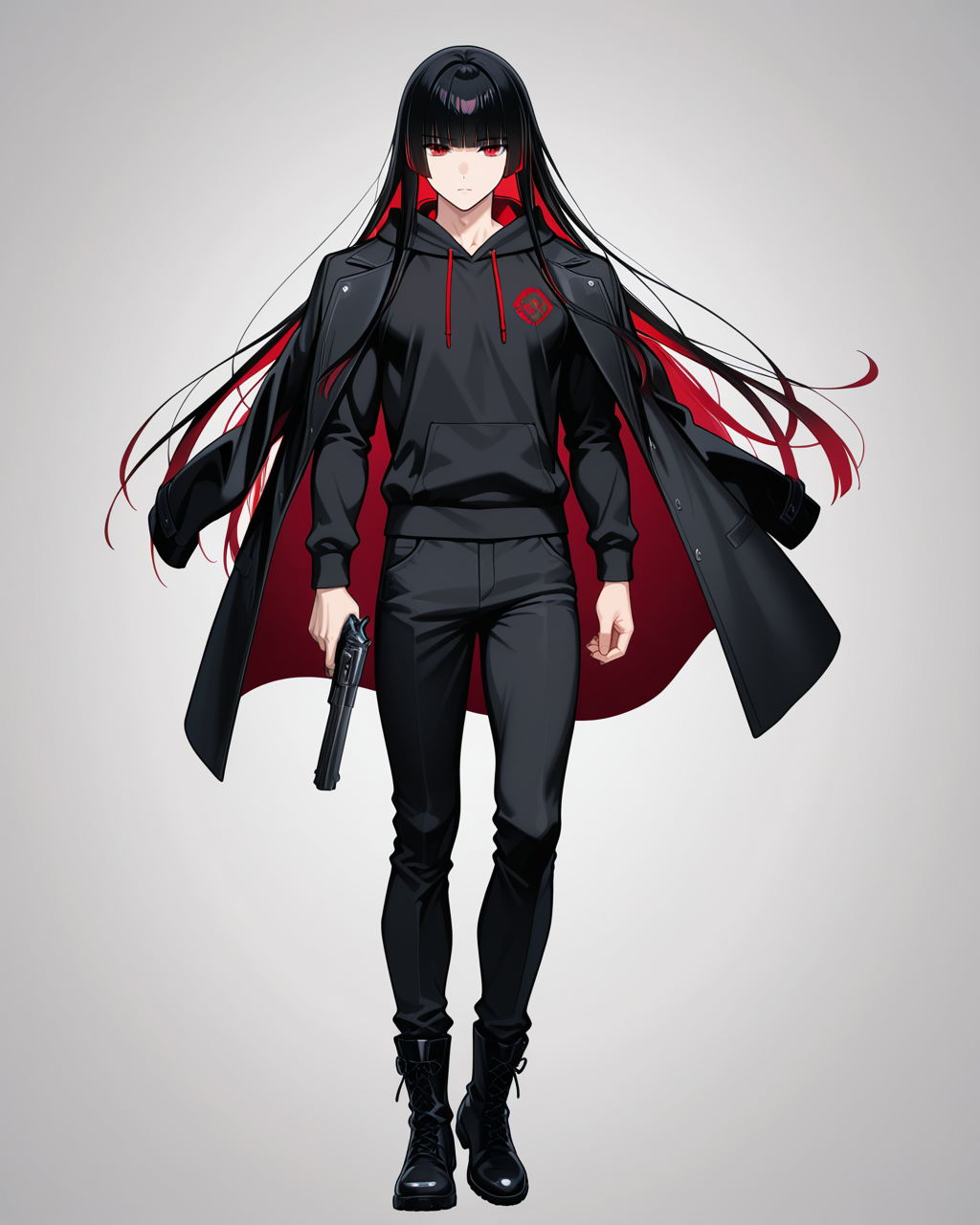 v4_you_m_dark__00003_