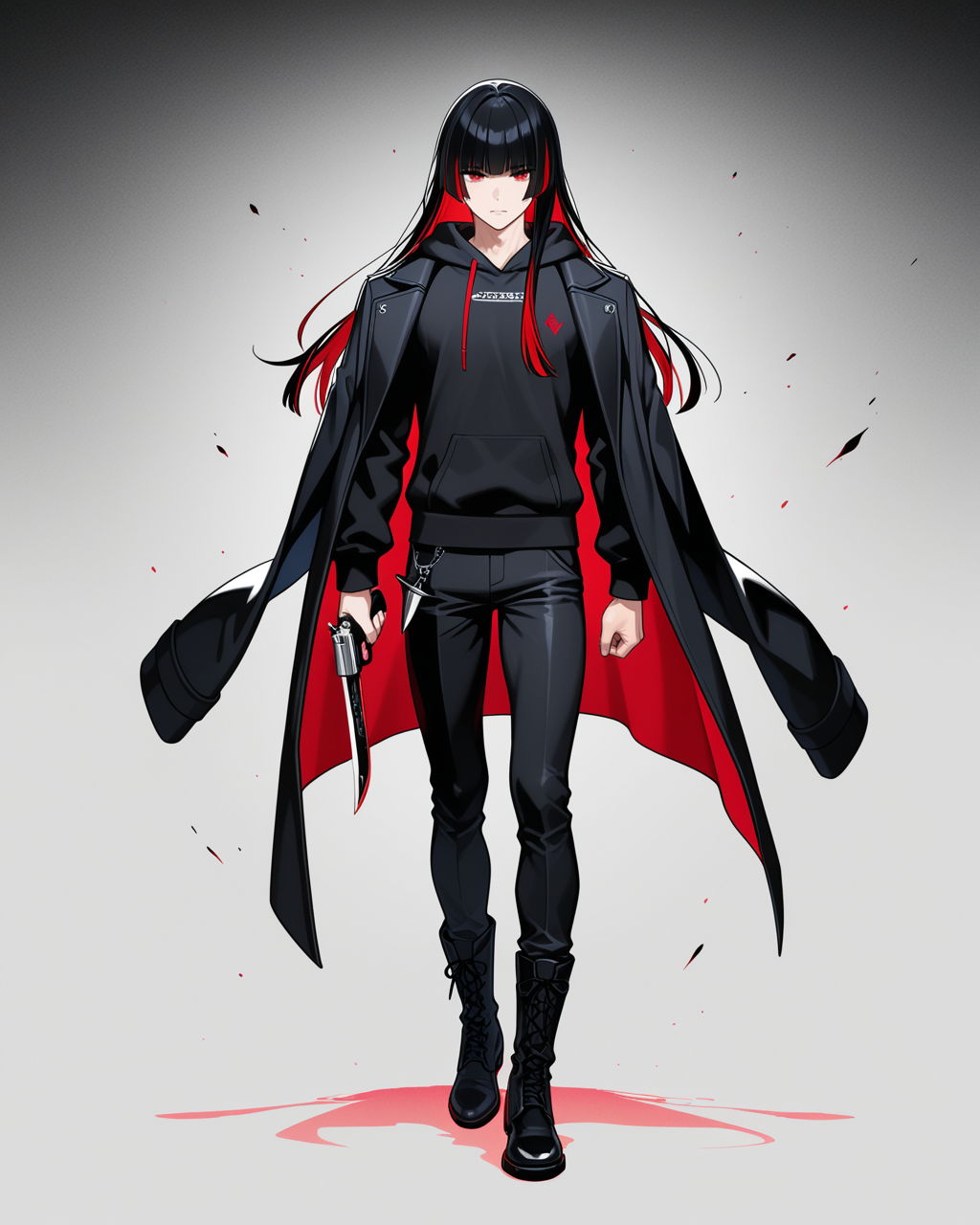 v4_you_m_dark__00006_