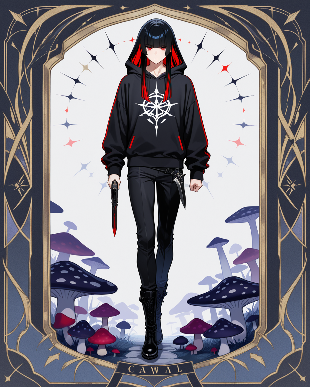 v4_you_m_dark__00011_