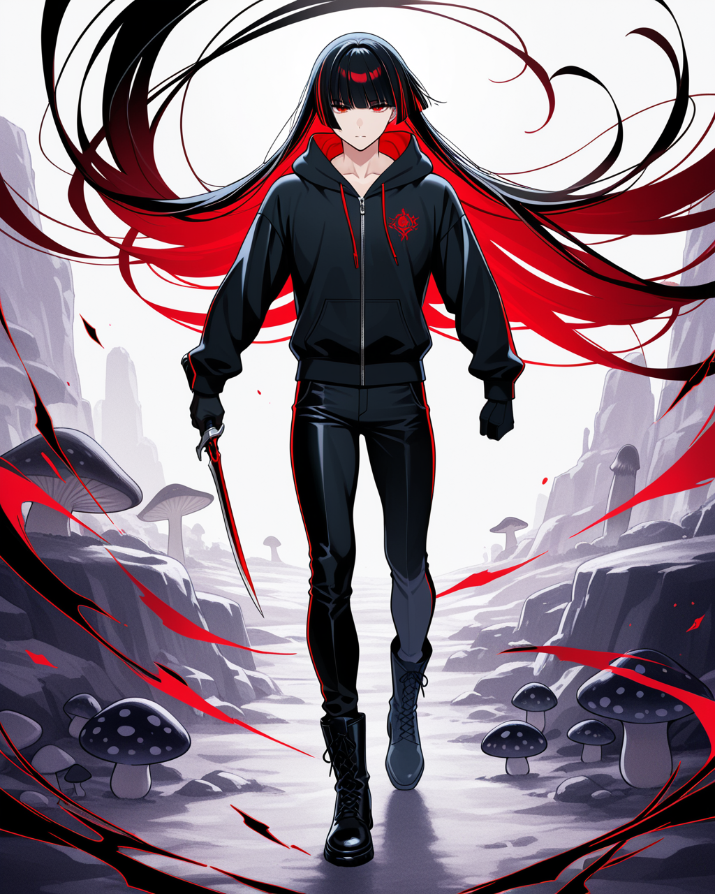 v4_you_m_dark__00012_