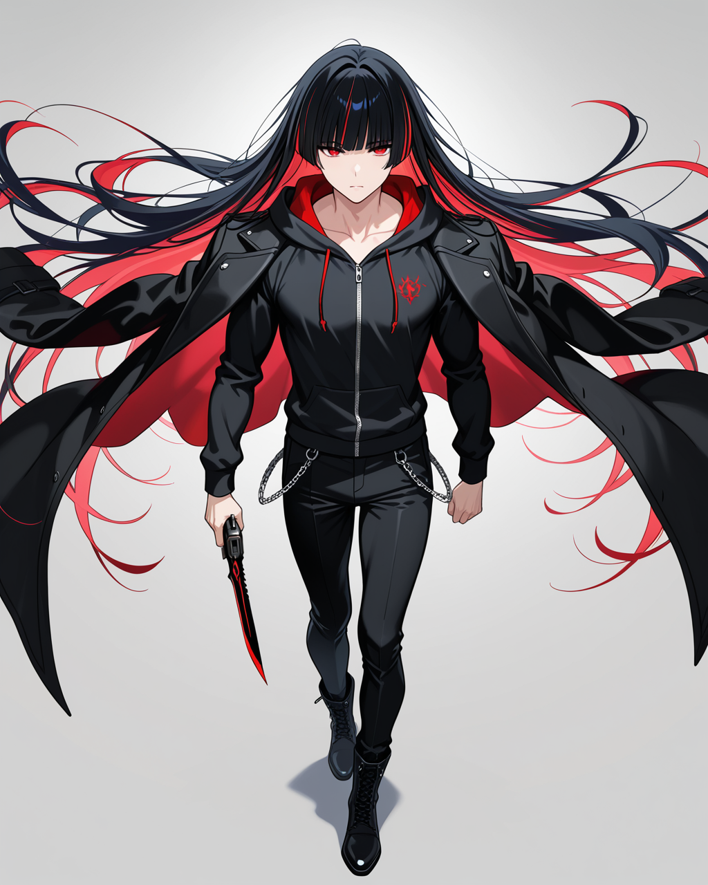 v4_you_m_dark__00013_