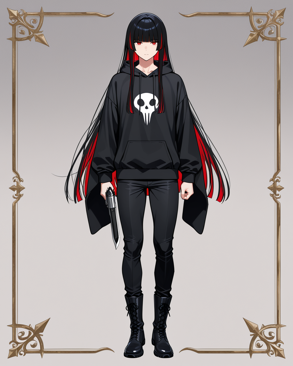 v4_you_m_dark__00014_