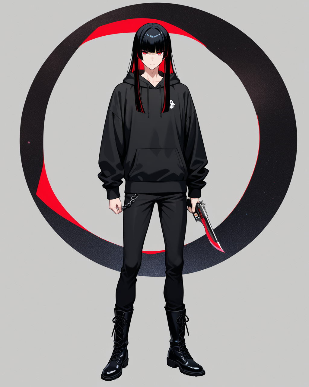 v4_you_m_dark__00015_