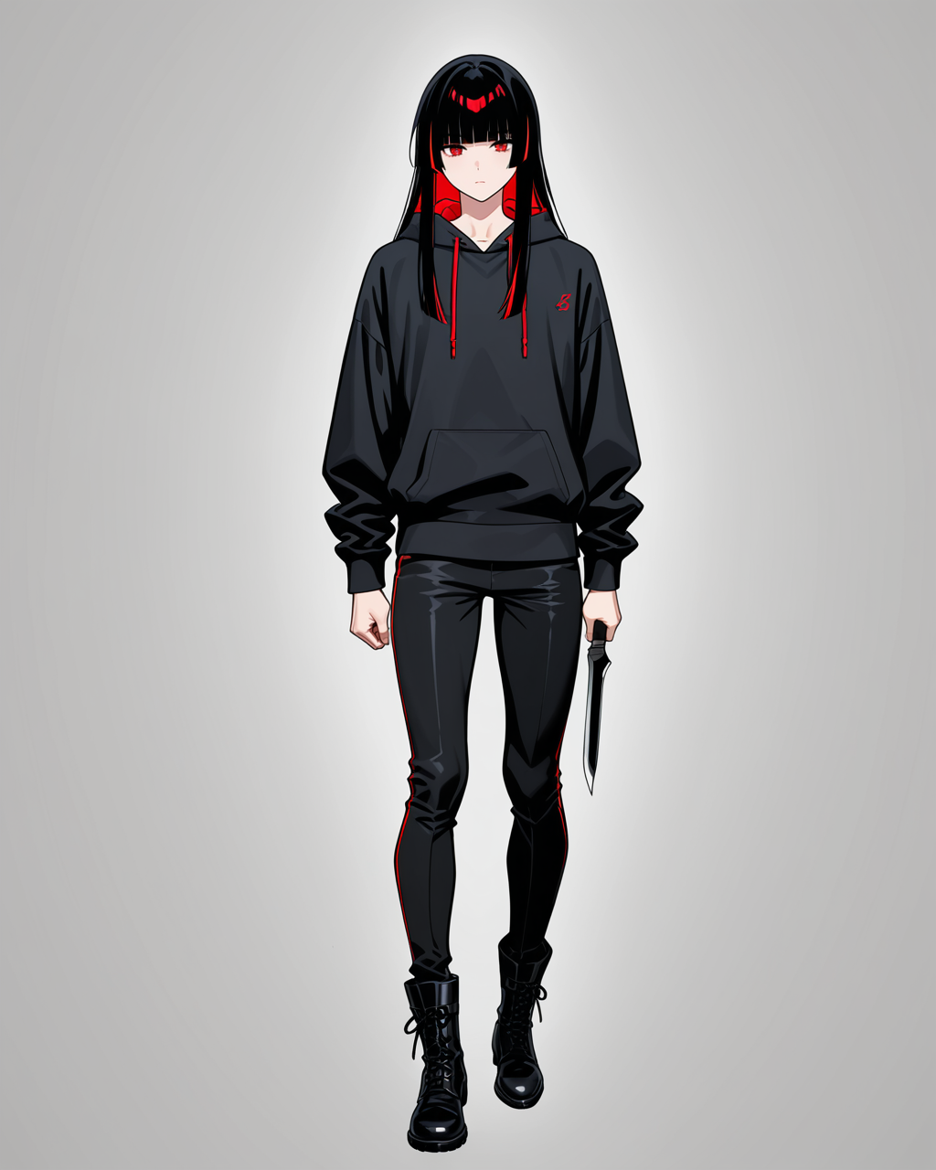 v4_you_m_dark__00017_