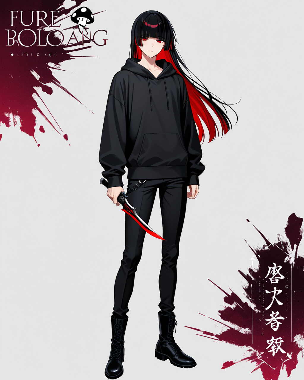 v4_you_m_dark__00019_