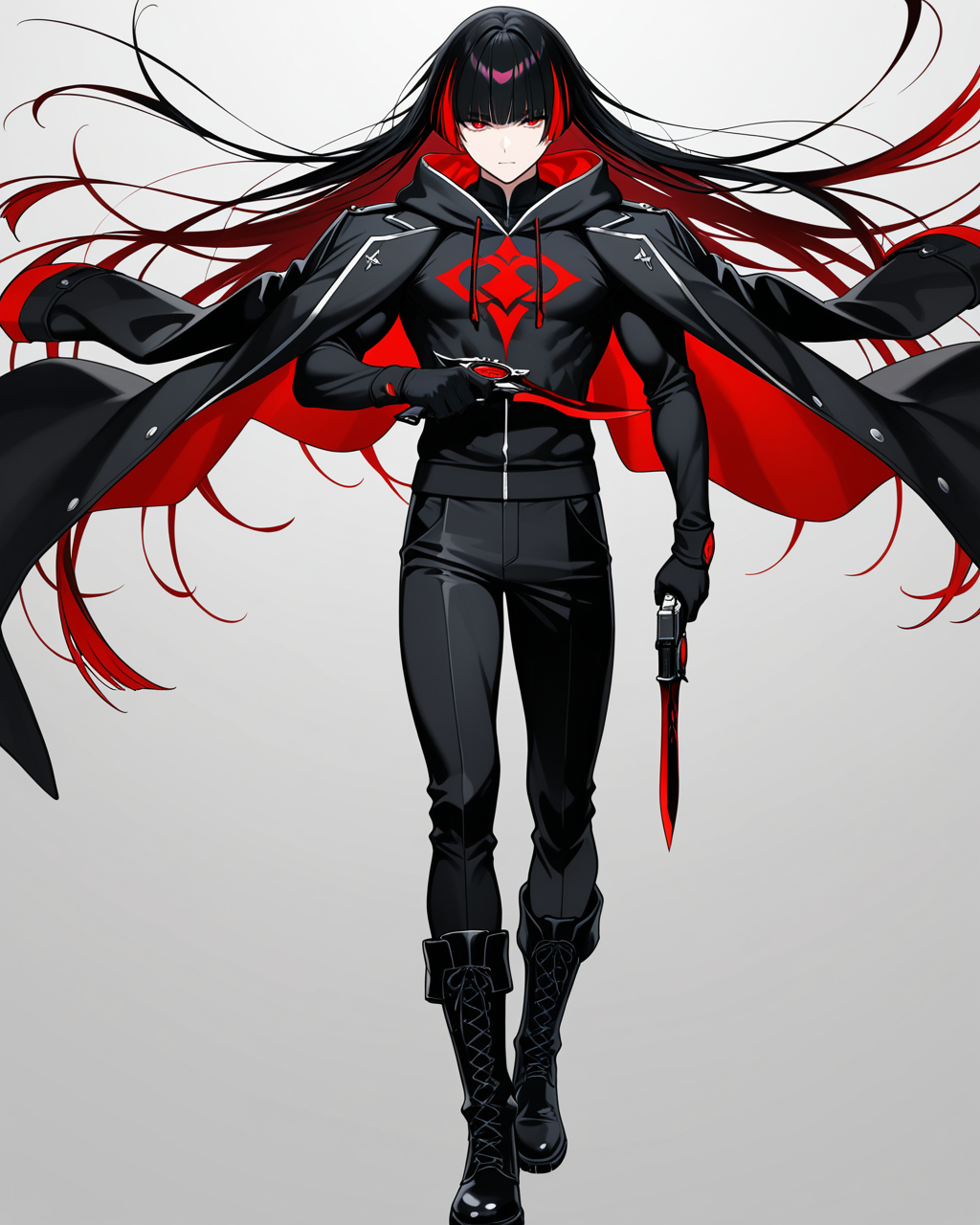 v4_you_m_dark__00021_
