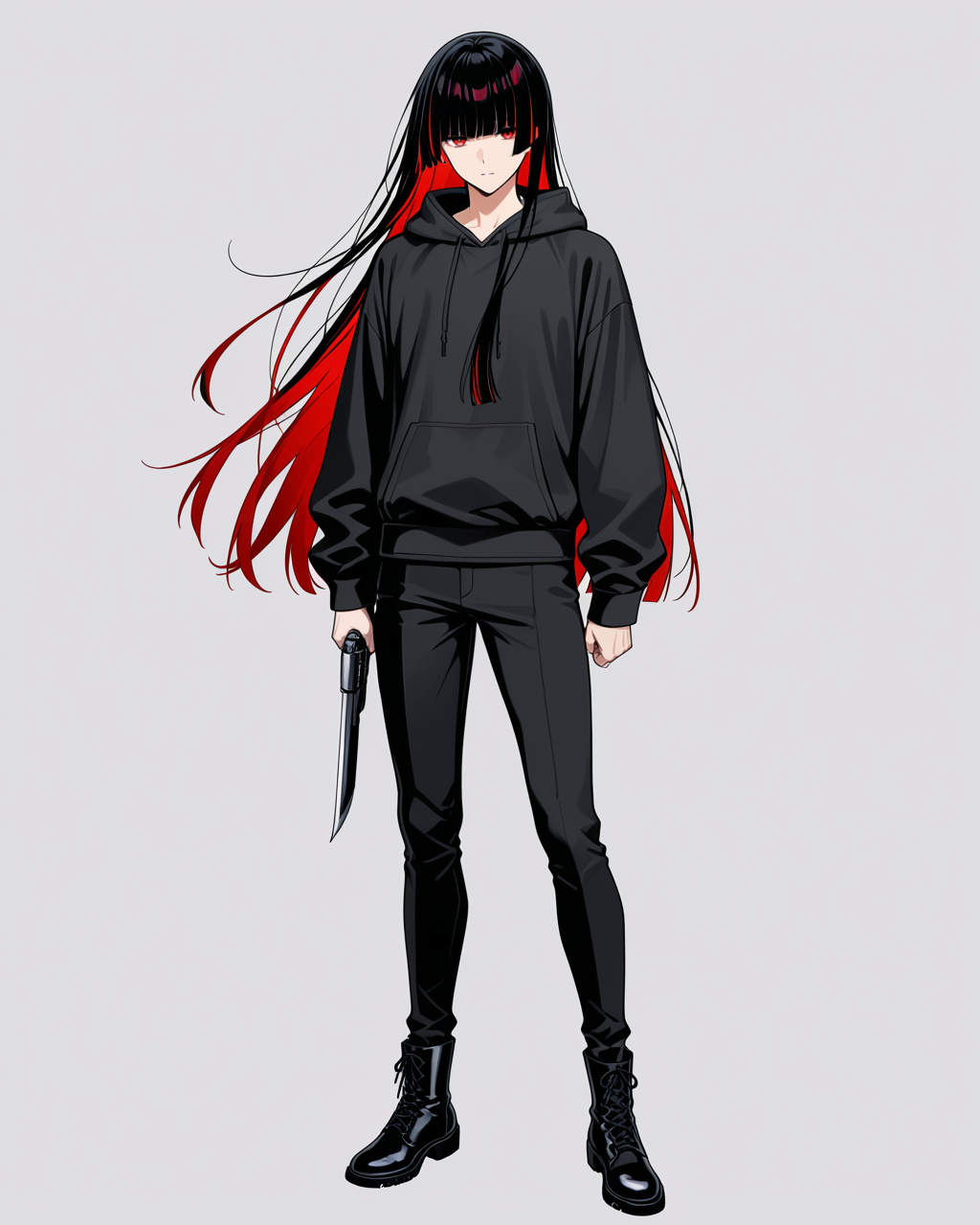 v4_you_m_dark__00023_