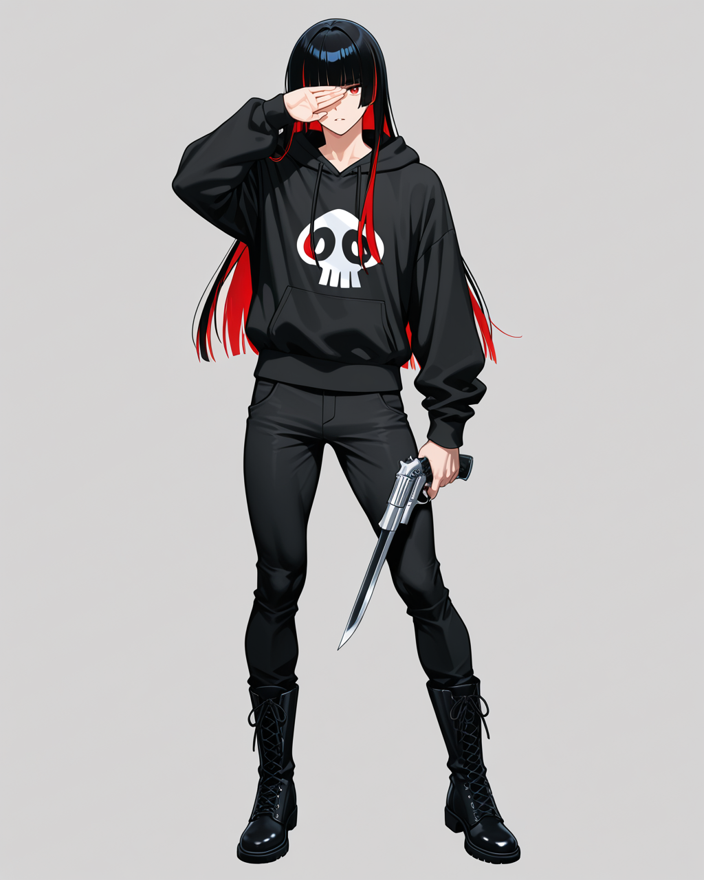 v4_you_m_dark__00026_
