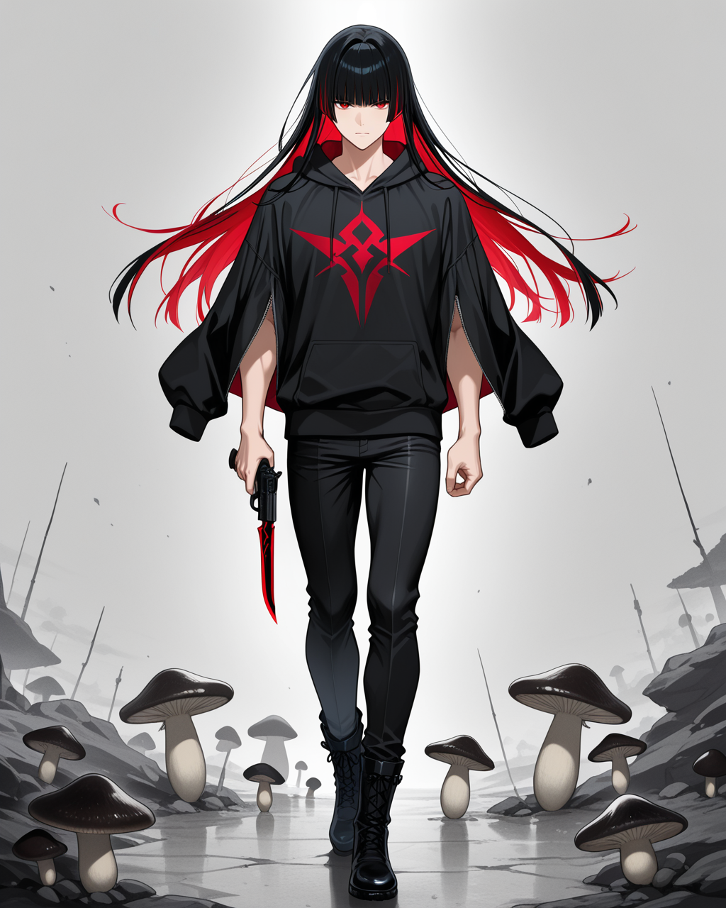 v4_you_m_dark__00031_