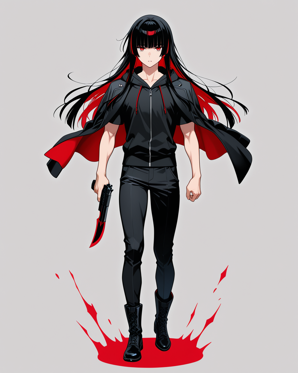 v4_you_m_dark__00036_