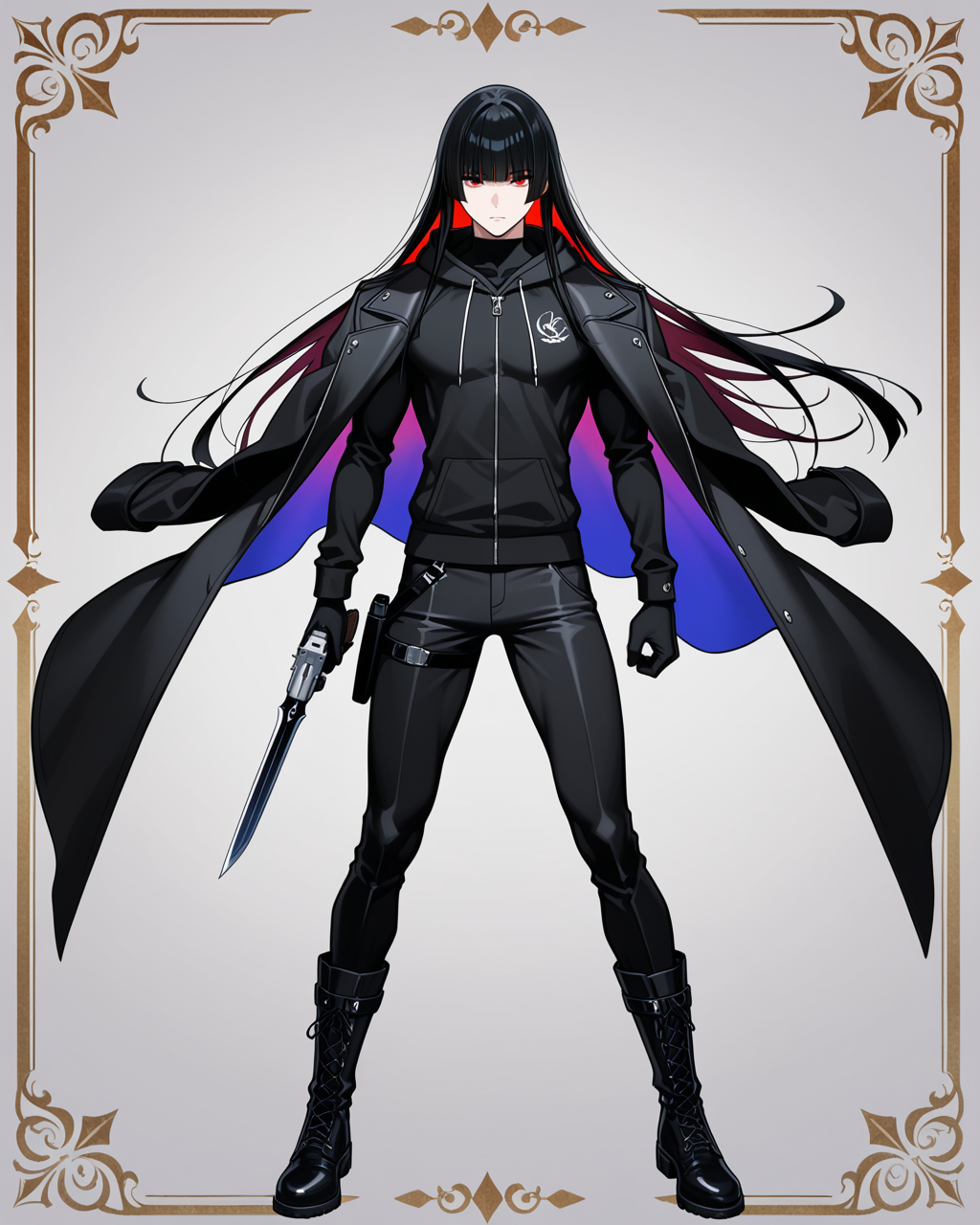 v4_you_m_dark__00039_