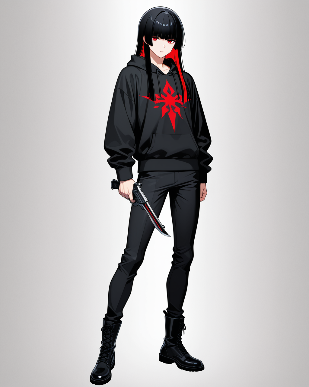 v4_you_m_dark__00044_