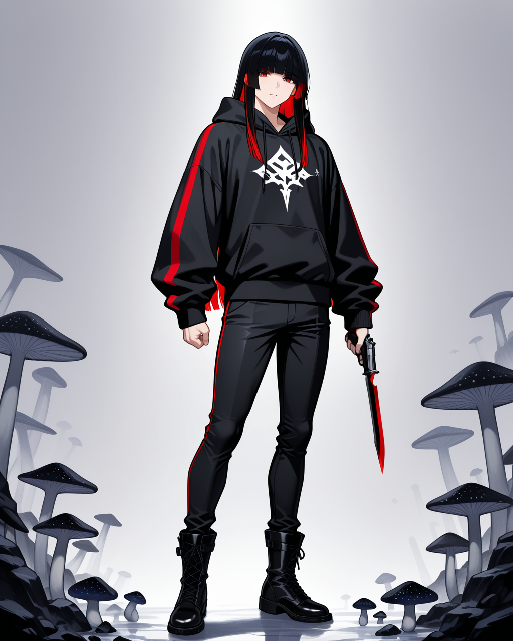 v4_you_m_dark__00047_