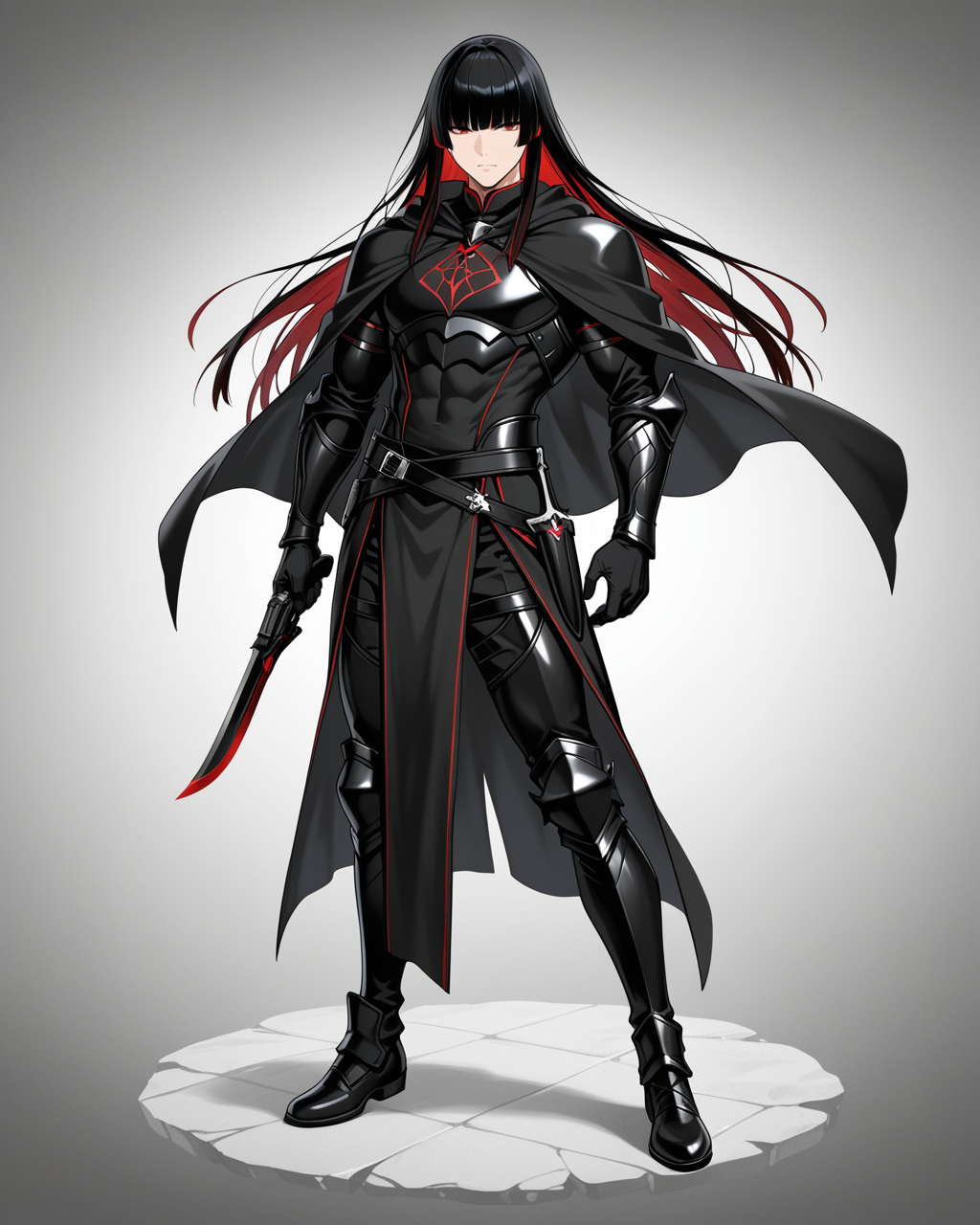 v4b_you_m_dark__00001_