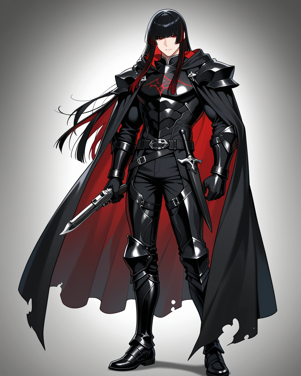 v4b_you_m_dark__00003_
