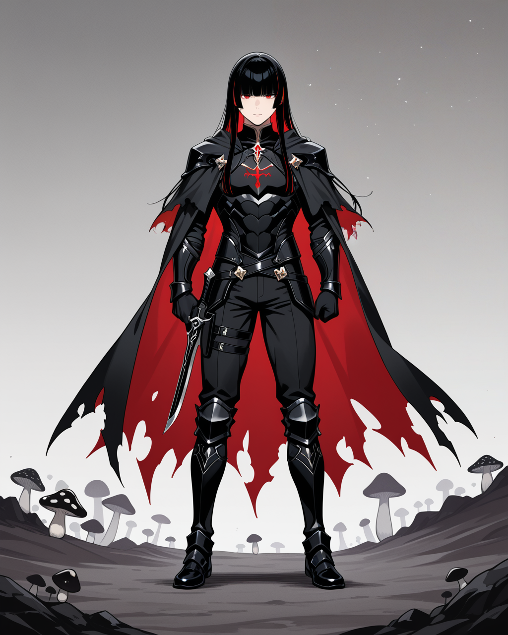 v4b_you_m_dark__00016_