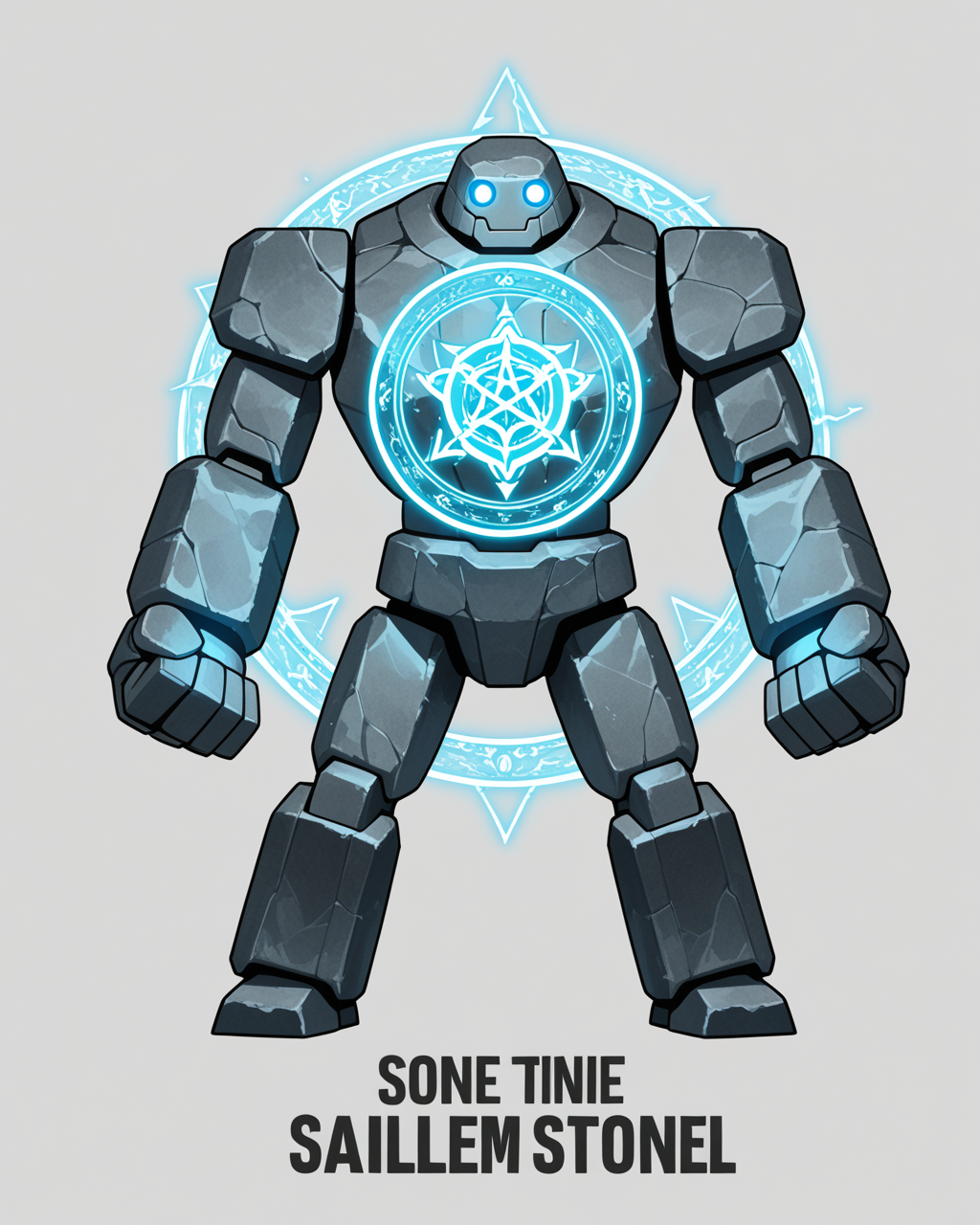 enemy_academia_guard__00004_