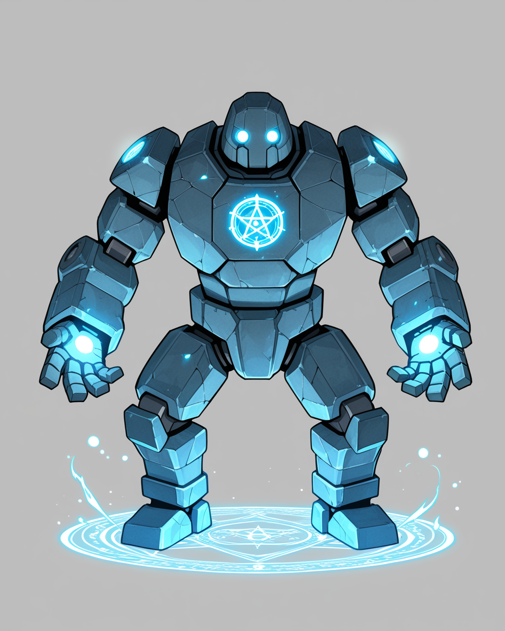 enemy_academia_guard__00007_