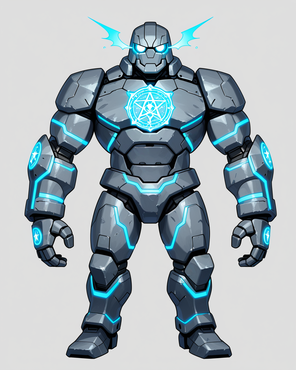 enemy_academia_guard__00009_