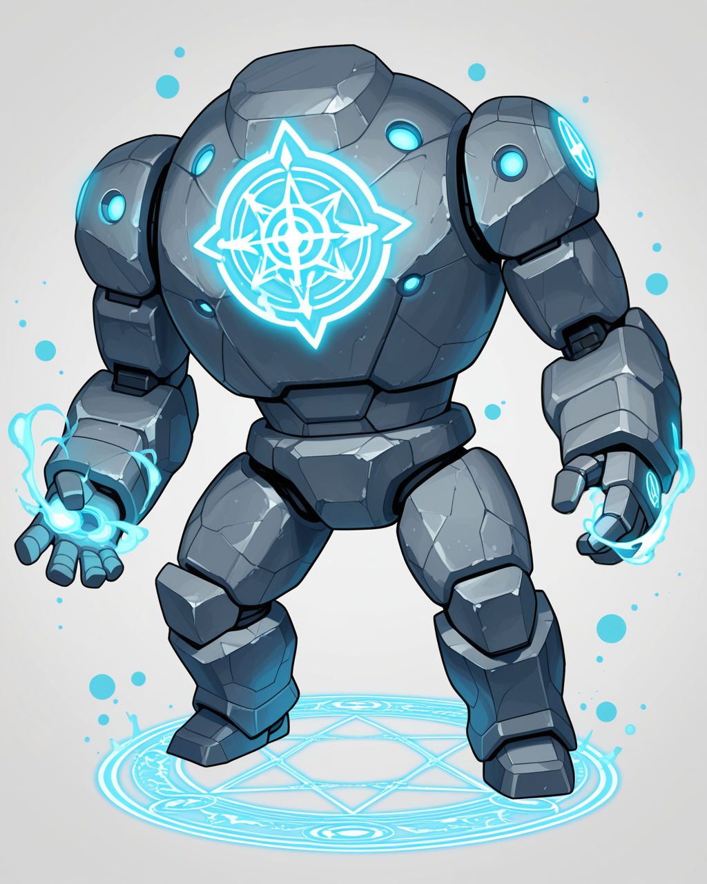 enemy_academia_guard__00010_