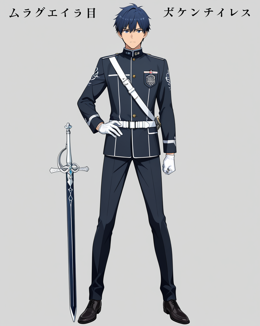 enemy_academia_guard__00013_