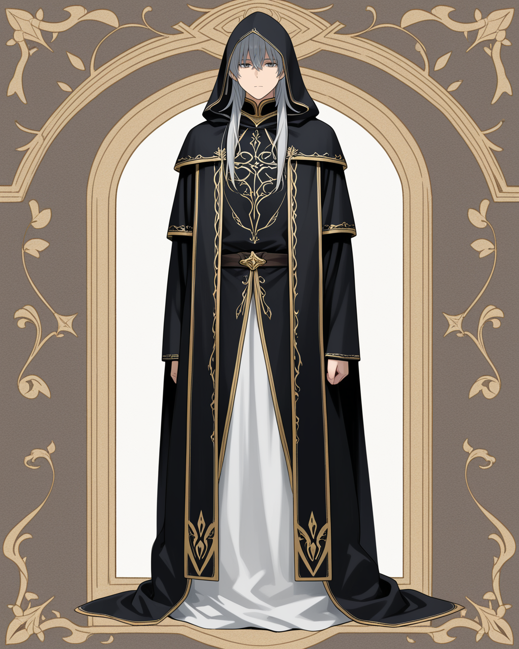 enemy_apostle_executor__00004_