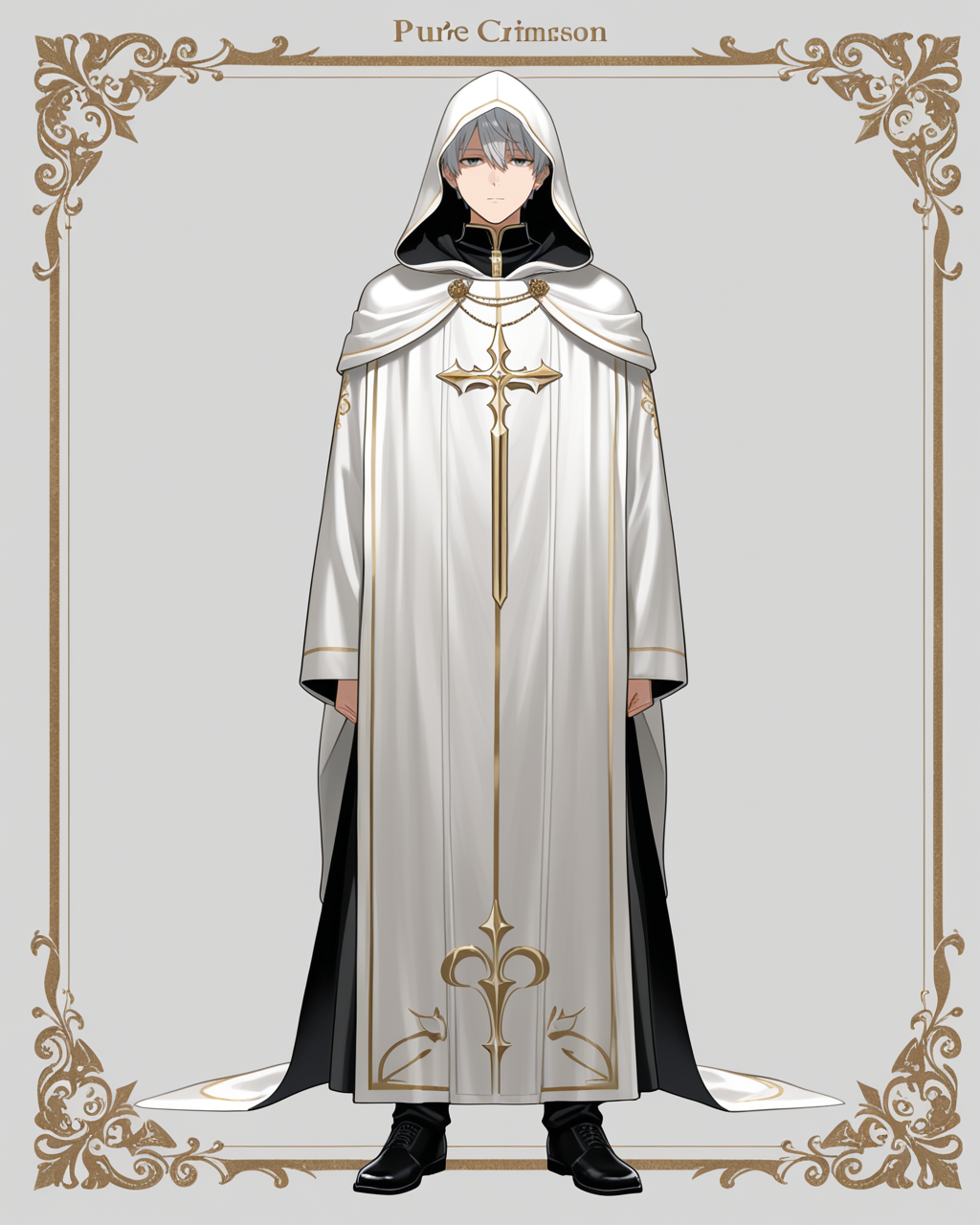 enemy_apostle_executor__00006_