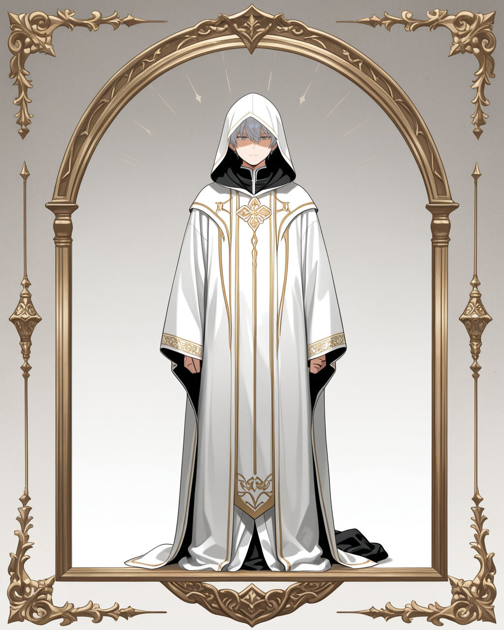 enemy_apostle_executor__00008_