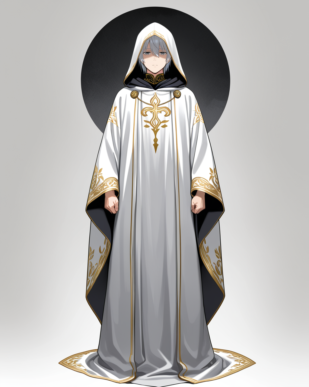 enemy_apostle_executor__00009_