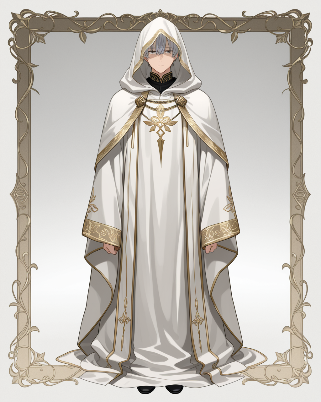 enemy_apostle_executor__00012_