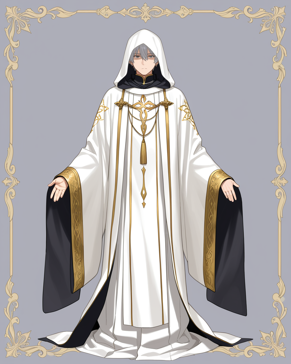 enemy_apostle_executor__00013_