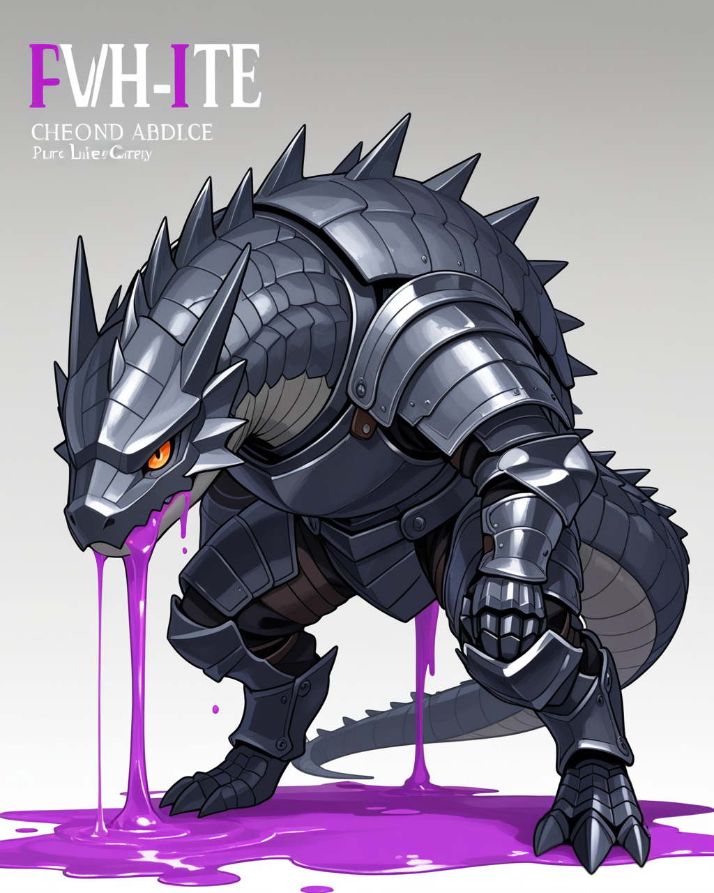 enemy_armor_lizard__00004_