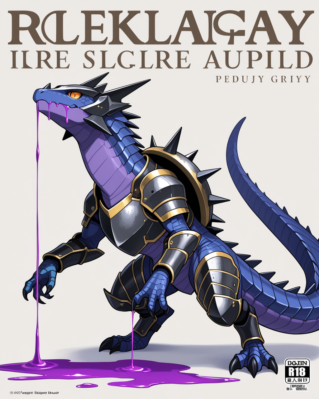 enemy_armor_lizard__00005_