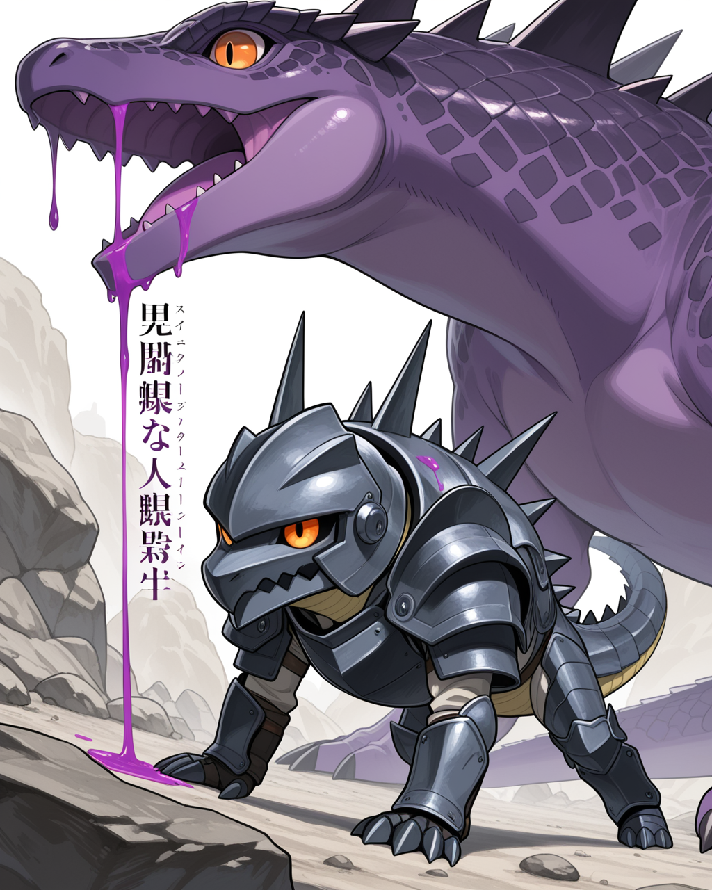 enemy_armor_lizard__00006_