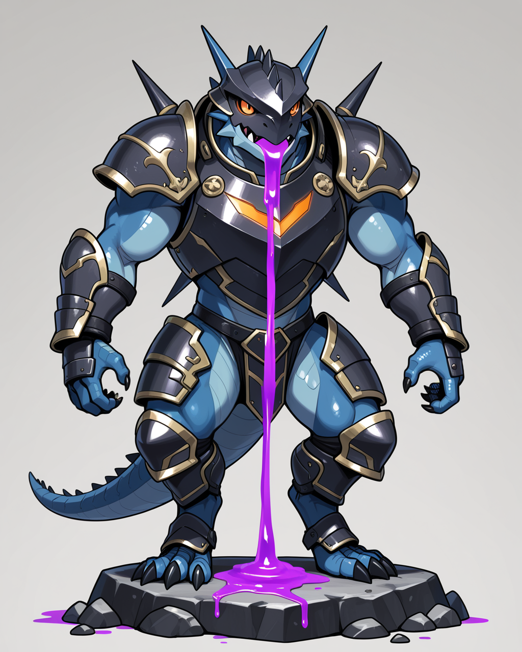 enemy_armor_lizard__00012_