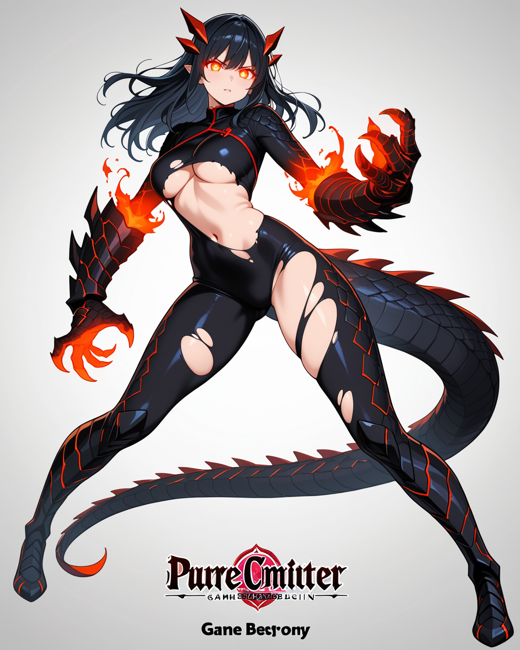 enemy_beast_canon__00003_