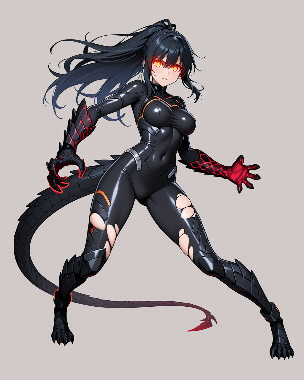 enemy_beast_canon__00005_