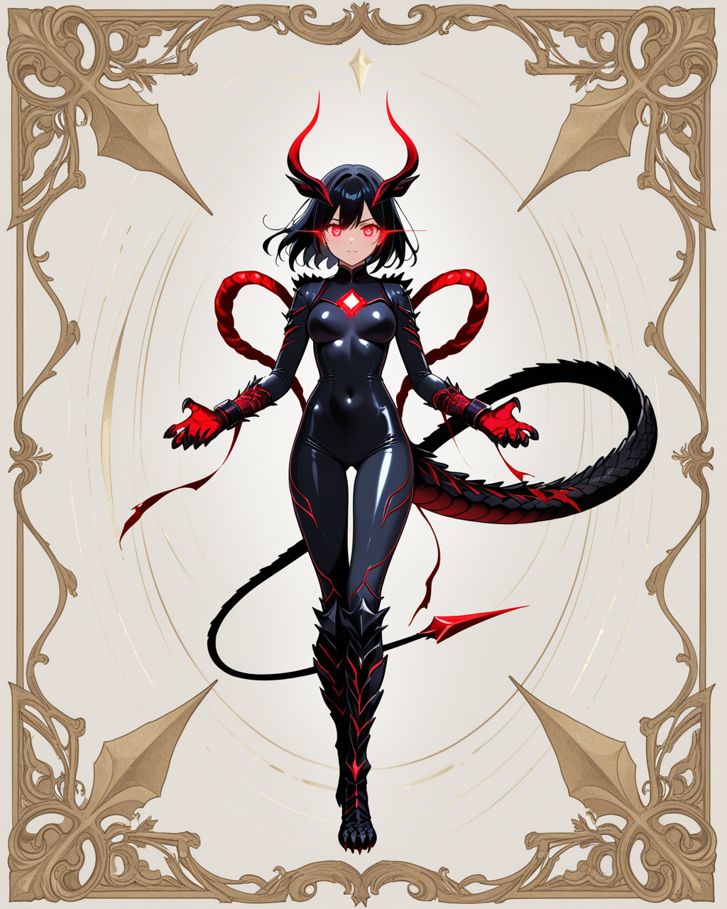 enemy_beast_canon__00007_