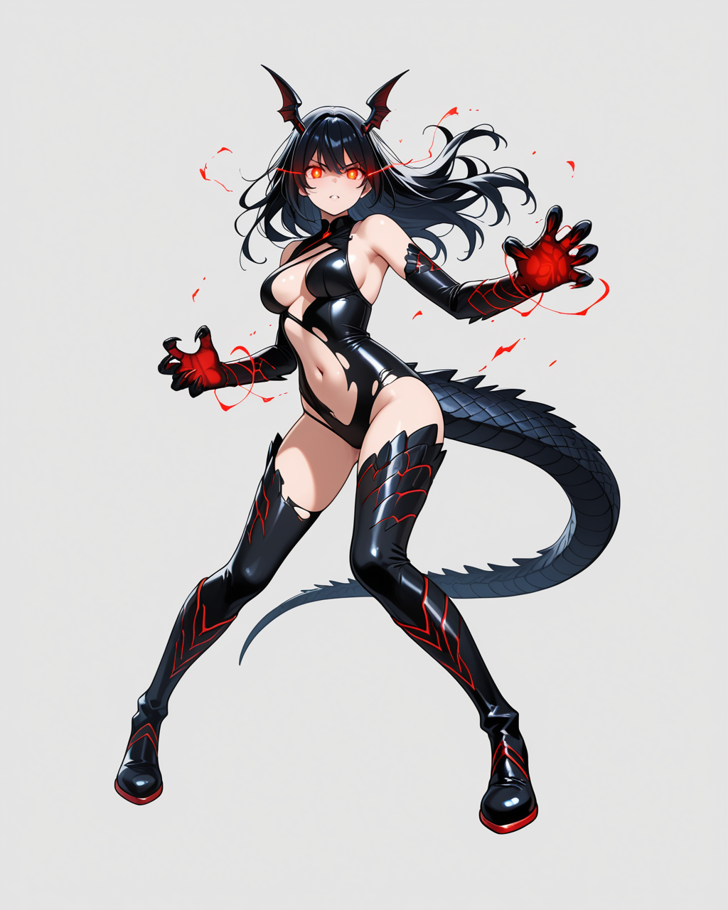 enemy_beast_canon__00009_