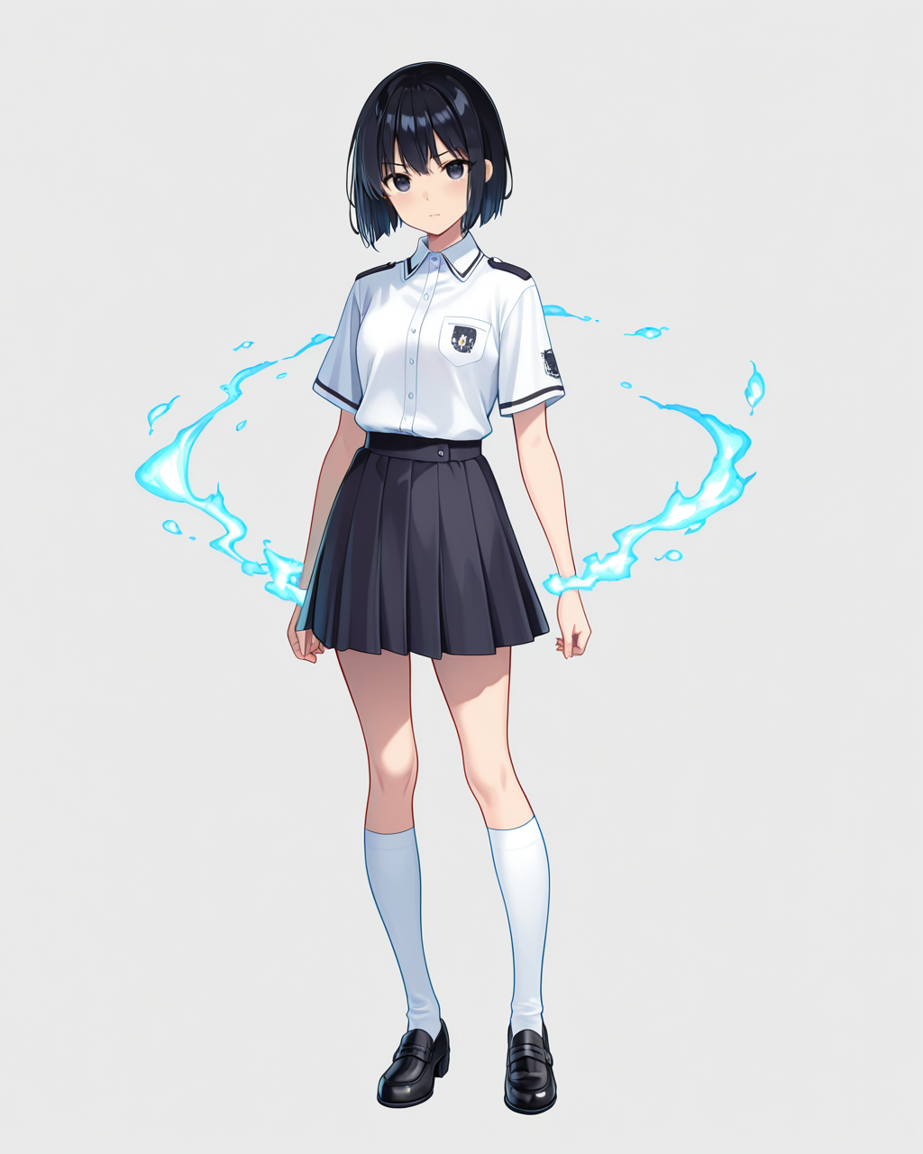 var_canon_expr_determined__00001_
