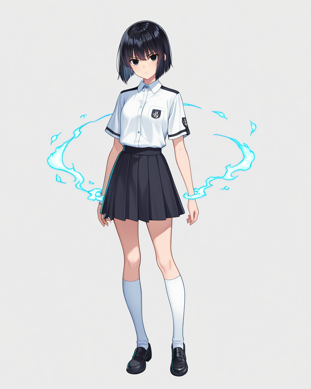 var_canon_expr_stern__00001_