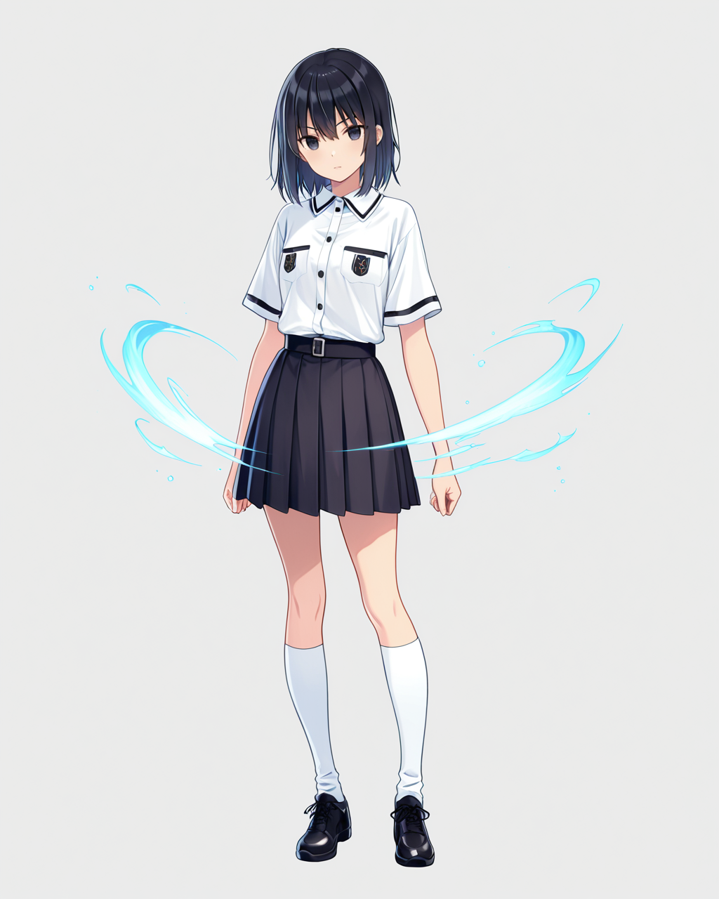 var_canon_pose_attack__00001_