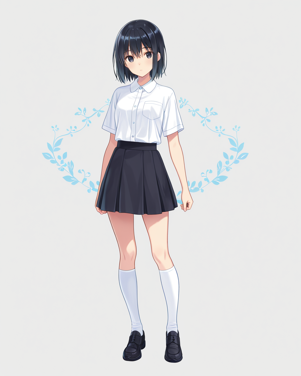 var_canon_pose_crouch__00001_