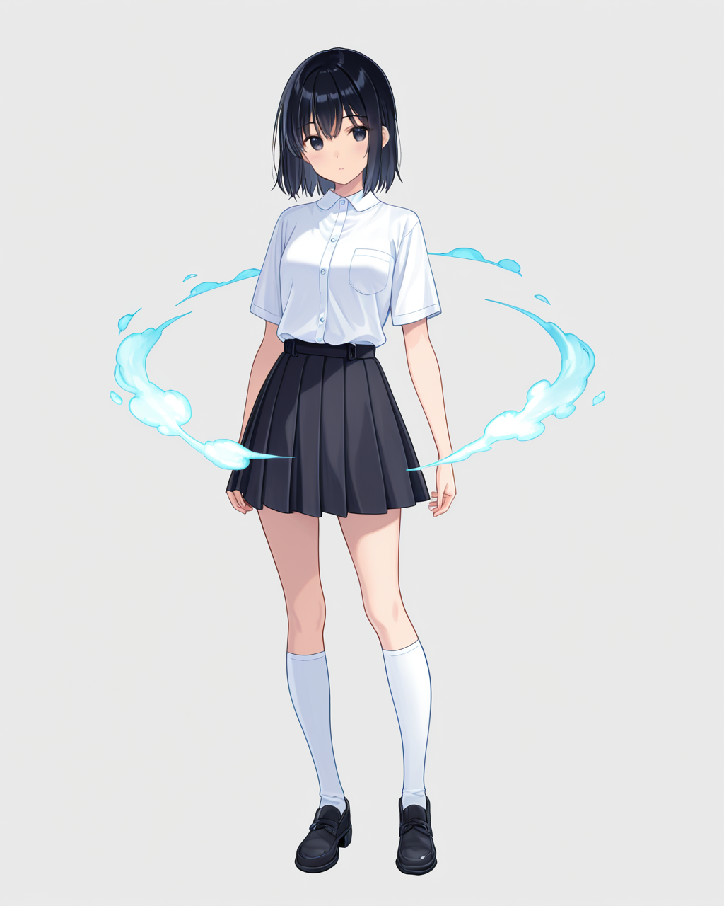 var_canon_pose_profile_l__00001_