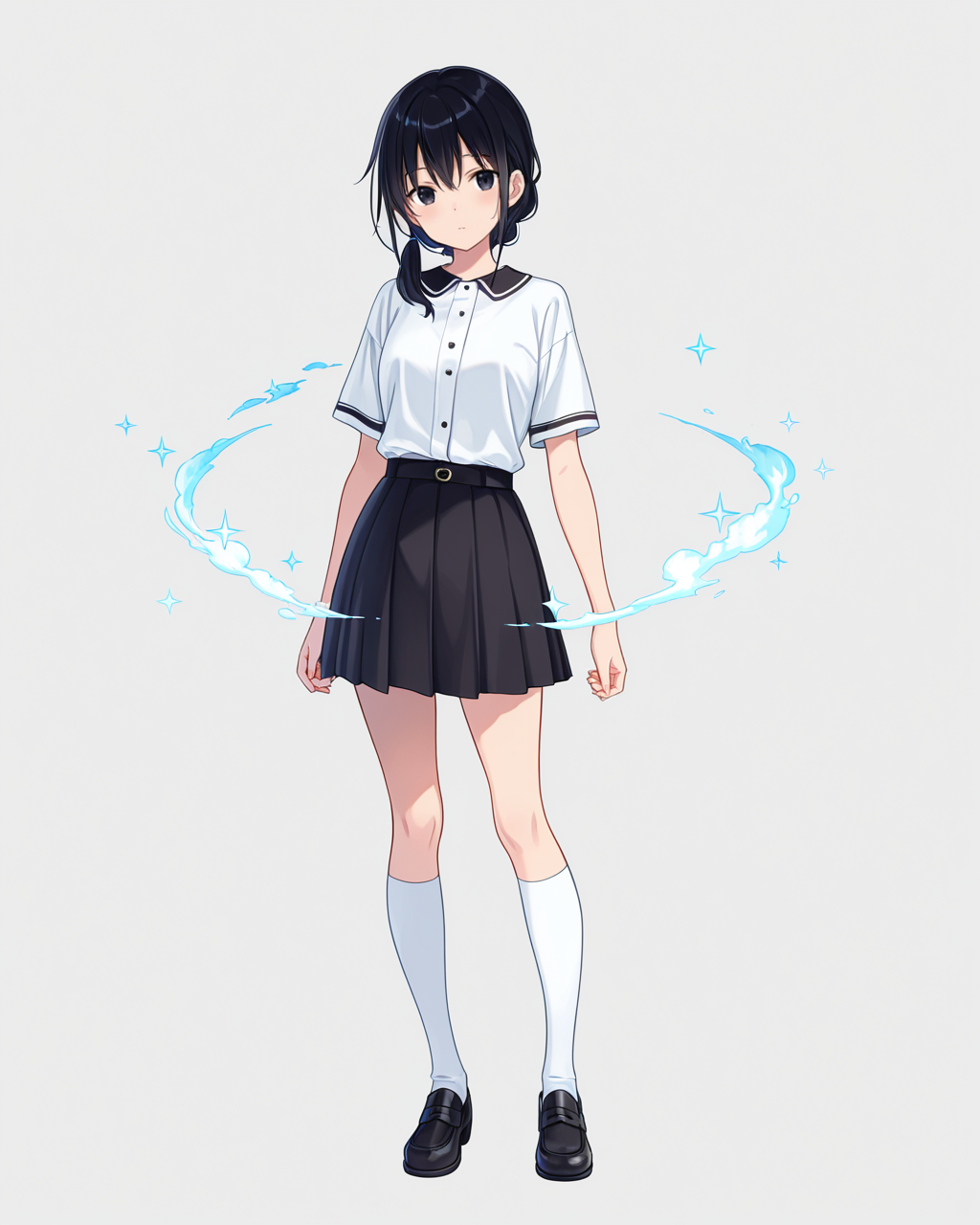 var_canon_pose_sitting__00001_