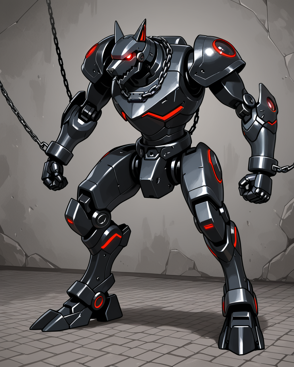 enemy_chain_hound__00005_
