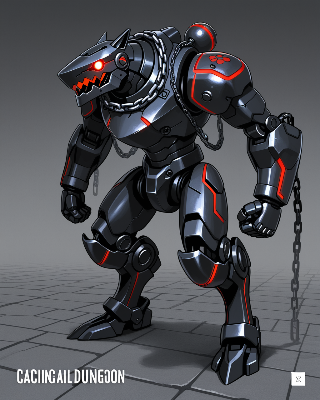 enemy_chain_hound__00006_