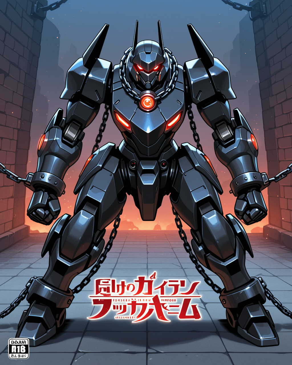 enemy_chain_hound__00013_