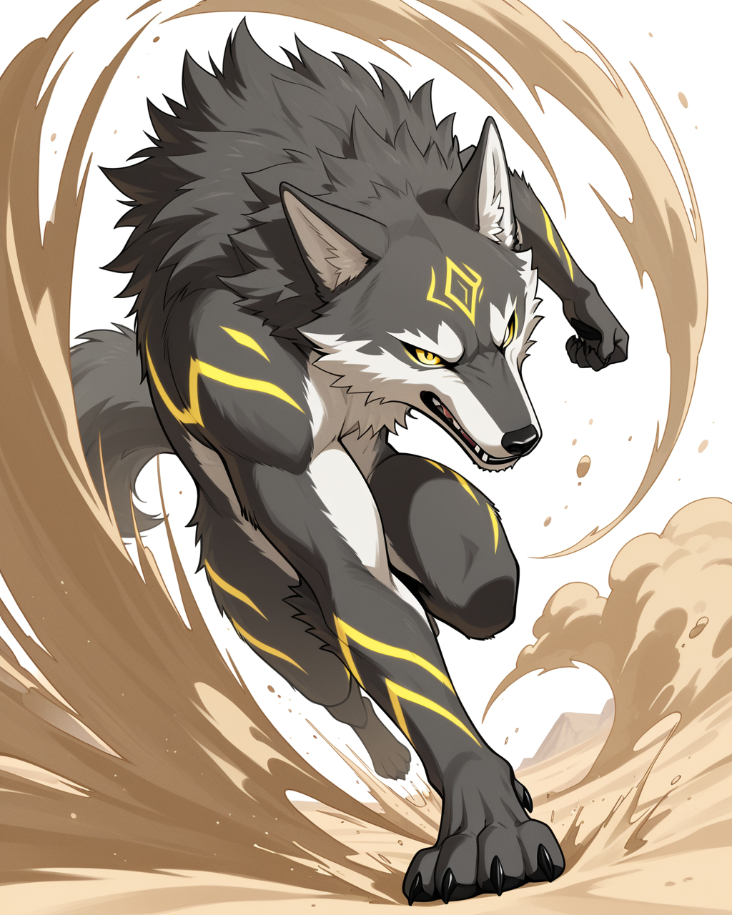 enemy_dust_fang__00001_